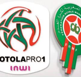 RSB-ASFAR et Raja-CAYB en prologue de la 9ème journée RSB-ASFAR et Raja-CAYB en prologue de la 9ème journée