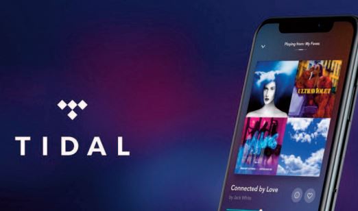 Le patron de Twitter prend le contrôle de Tidal, la plateforme musicale de Jay-Z