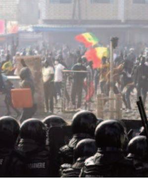 Après les troubles au Sénégal, la contestation appelle à de nouvelles manifestations