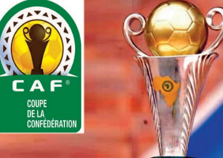 Coupe de la Confédération: La RSB et le Raja décidés à entamer la phase de poules sur de bonnes notes