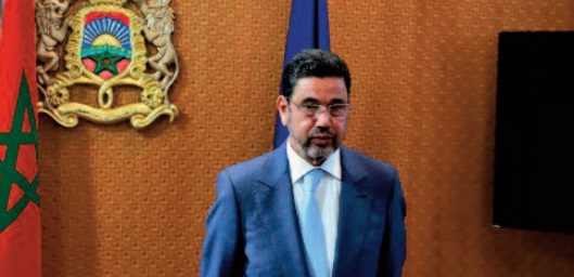 Le Parquet fourbit ses armes contre la violence faite aux femmes Le Parquet fourbit ses armes contre la violence faite aux femmes