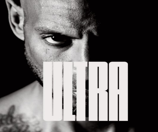 Le dernier album de Booba fait un énorme carton en streaming