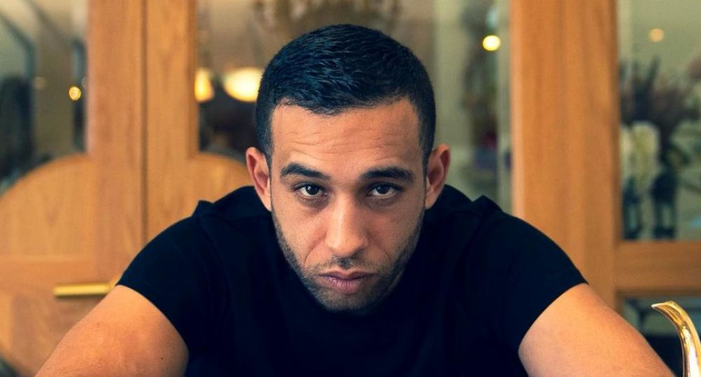 Mister You condamné pour avoir fait la pub de dealers