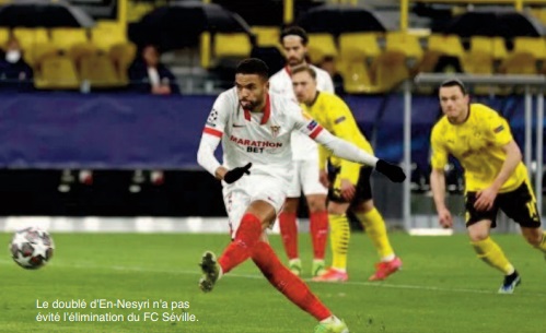 Constat d'échec pour la Juve et Ronaldo