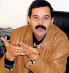 Sahara marocain: La réaction “insensée ” d'Alger trahit une rancœur prononcée Sahara marocain: La réaction “insensée ” d'Alger trahit une rancœur prononcée