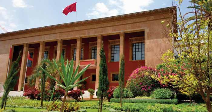 Le projet du rapport du Maroc à la 65ème session de la Commission onusienne de la condition de la femme s'invite au Parlement