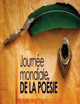La Marocaine Sofia Alaoui remporte le César du meilleur court métrage