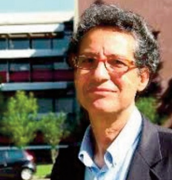 Les dépassements aux frontières extérieures européennes sont légion Les dépassements aux frontières extérieures européennes sont légion