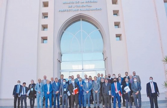 Appel à l’union autour de l’école marocaine