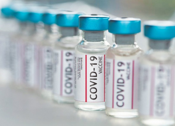 Abdelkrim Meziane Bellefquih: Près de 95% des doses de vaccins injectées en Afrique ont été administrées au Maroc