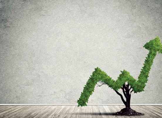 Relance post-Covid: Le CMC opte pour une croissance verte Relance post-Covid: Le CMC opte pour une croissance verte