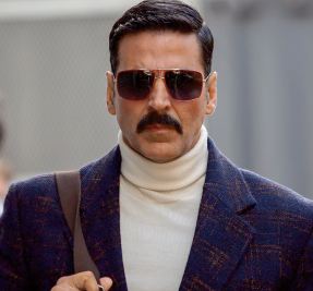 Amazon coproduit son premier film bollywoodien et s'offre Akshay Kumar en tête d'affiche Amazon coproduit son premier film bollywoodien et s'offre Akshay Kumar en tête d'affiche