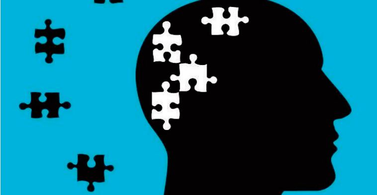 La schizophrénie, une pathologie chronique qui touche 1% de la population mondiale La schizophrénie, une pathologie chronique qui touche 1% de la population mondiale