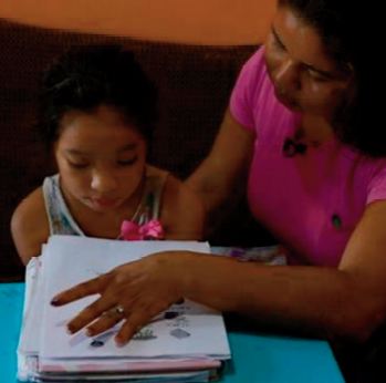 Panama, le pays où les écoles sont fermées depuis trop longtemps