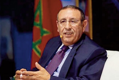 Un consulat mobile organisé au profit des MRE de Cape Town Un consulat mobile organisé au profit des MRE de Cape Town