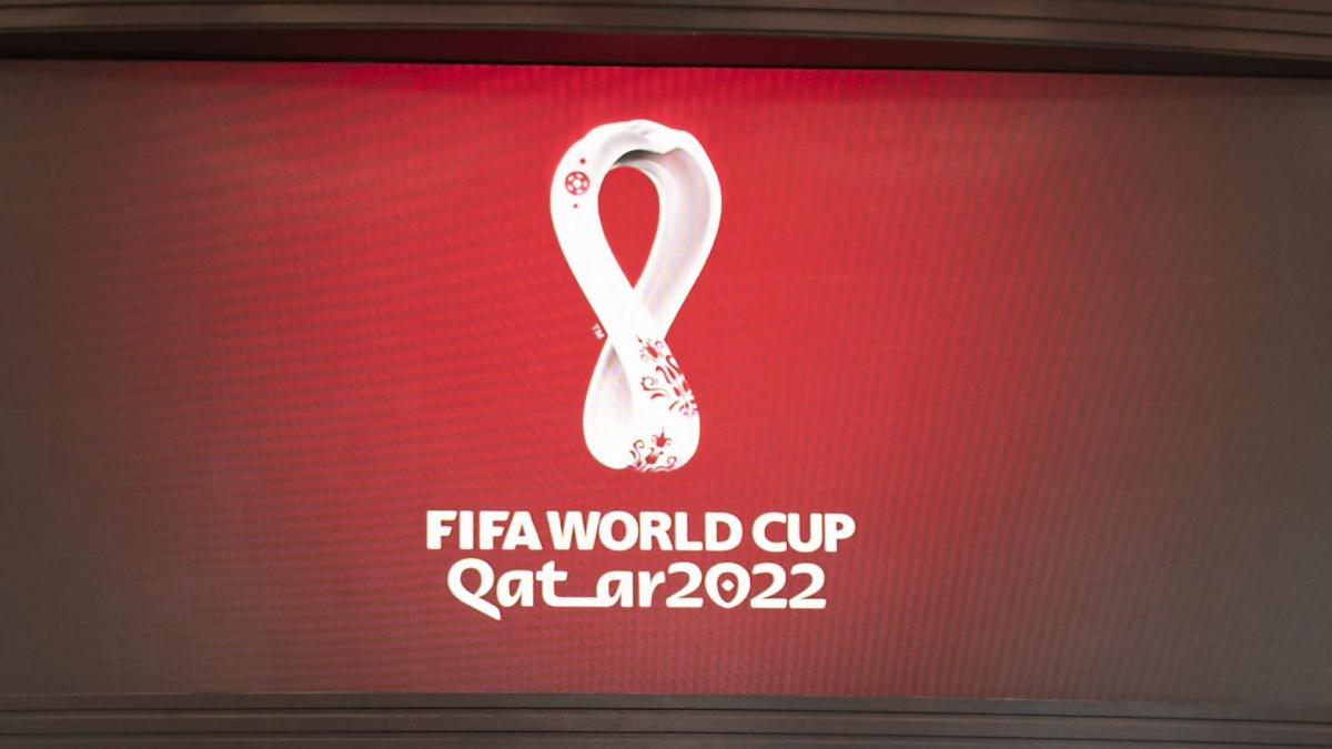 Eliminatoires du Mondial 2022: En Europe, huis clos généralisé ou presque