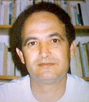 Pourquoi tant d’ adversité de Berlin à l’ encontre du Maroc ? Pourquoi tant d’ adversité de Berlin à l’ encontre du Maroc ?