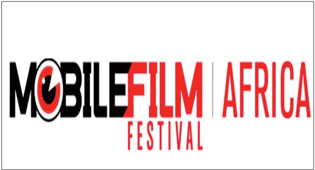 Le film marocain “Une patrie perdue ” primé au Mobile Film Festival - Africa