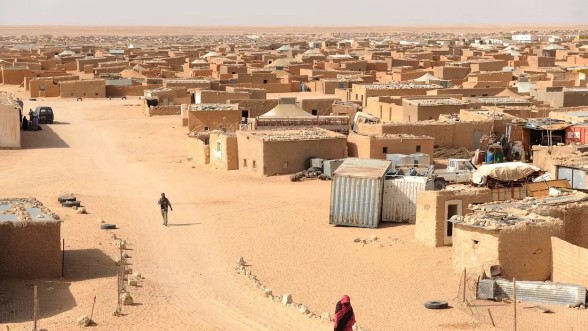 Le nouveau camouflet US infligé au Polisario