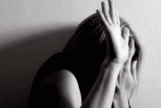 La prise en charge des femmes et des enfants victimes de violence en débat à Ouarzazate