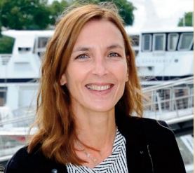 Le film marocain “Zanka Contact” remporte le prix du meilleur long-métrage au Festival de Louxor Le film marocain “Zanka Contact” remporte le prix du meilleur long-métrage au Festival de Louxor