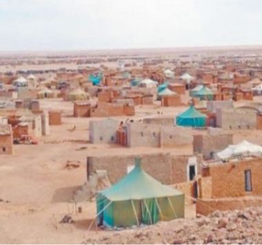 L’ONU appelée à mettre fin aux crimes algériens contre les Sahraouis