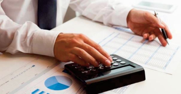 Créances en souffrance, le salut viendra-t-il de la structure de défaisance ?