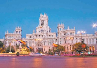 “Mouvement des femmes espagnoles pour le Sahara marocain ” “Mouvement des femmes espagnoles pour le Sahara marocain ”