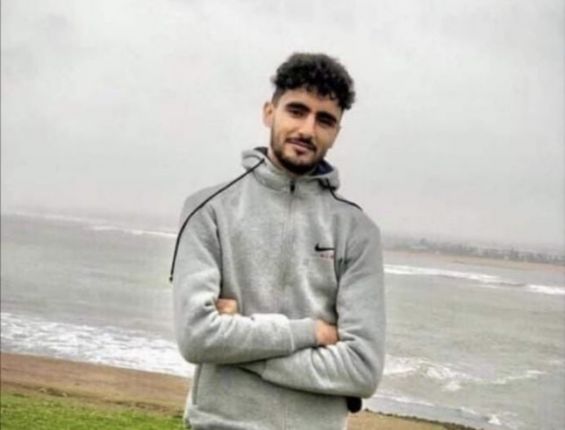 Décès sur le terrain de Reda Saki, joueur de l’Etoile Décès sur le terrain de Reda Saki, joueur de l’Etoile