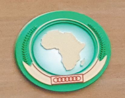 Le Maroc demande que la sécurité sanitaire soit inscrite comme point permanent à l'ordre du jour du COREP