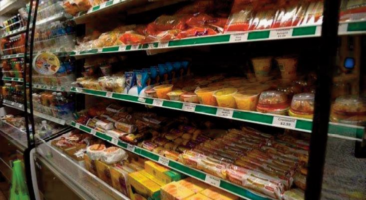 La hausse des prix des produits alimentaires estimée à 0,6% durant le Ramadan