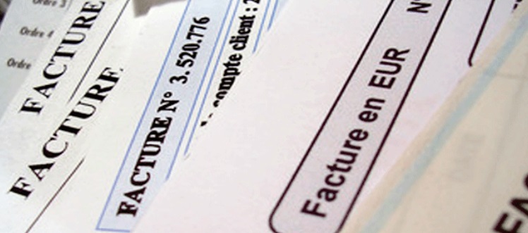 Les TPE lourdement impactées par les délais de paiement