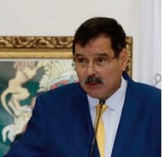 Talaâ Saoud AlAtlassi,