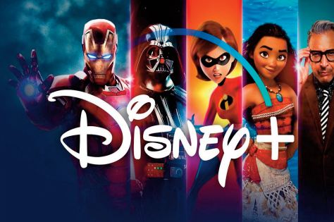 Disney va diffuser des films de Sony sur ses plateformes