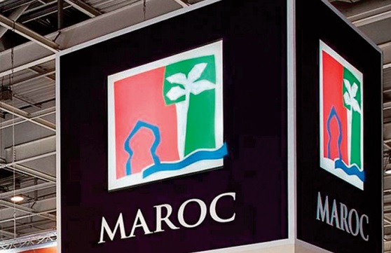 L’ONMT présente son nouveau dispositif de promotion de la destination Maroc