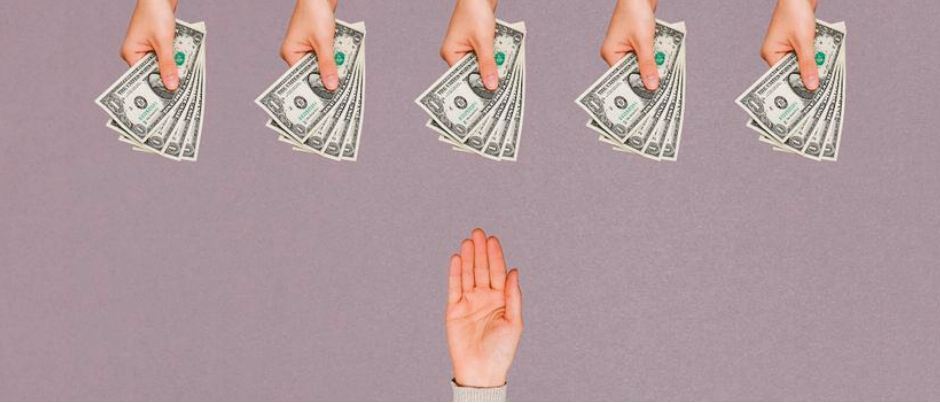 Taxer les riches ?