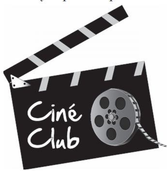 Plaidoyer pour la promotion des ciné-clubs dans les établissements scolaires