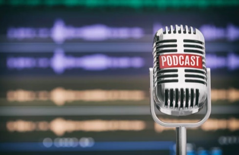 Le podcast, une révolution sonore pour éveiller sa curiosité