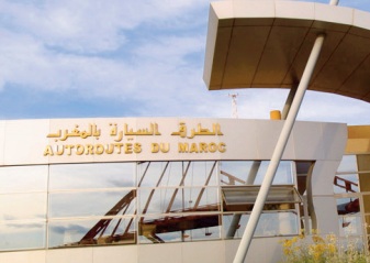 ADM partage son expérience au Forum africain des infrastructures