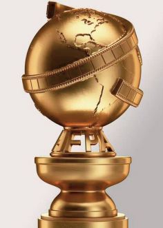 Nouvelle éditon du Festival international du court-métrage du Souss Nouvelle éditon du Festival international du court-métrage du Souss