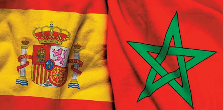 Une grosse menace appelée Maroc planerait sur l’Espagne !