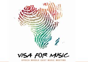 Le rappeur Issam dévoile son premier Album “Crystal” Le rappeur Issam dévoile son premier Album “Crystal”