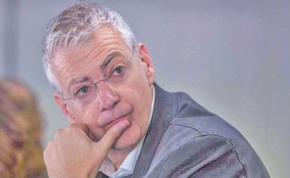 Andrea Causin: L'Italie doit emboîter le pas aux USA et ouvrir un consulat au Sahara marocain Andrea Causin: L'Italie doit emboîter le pas aux USA et ouvrir un consulat au Sahara marocain