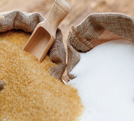 Les cours mondiaux des produits alimentaires poursuivent leur envolée