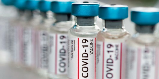 Levée des brevets sur les vaccins anti-Covid: Un vœu pieux