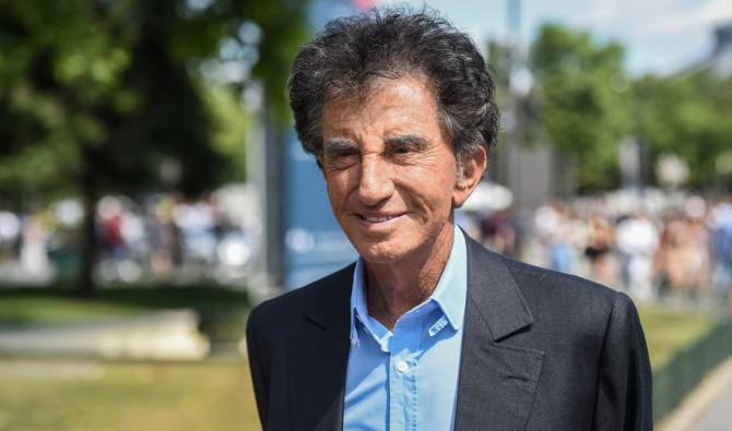 Jack Lang: Puisse l’exemple Royal entraîner d’autres pays à faire preuve de vraie solidarité Jack Lang: Puisse l’exemple Royal entraîner d’autres pays à faire preuve de vraie solidarité