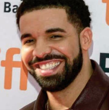 Drake recevra le prix Billboard Artiste de la décennie