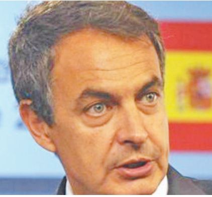 Le plan d’ autonomie demeure la base de tout règlement du différend régional autour du Sahara Le plan d’ autonomie demeure la base de tout règlement du différend régional autour du Sahara