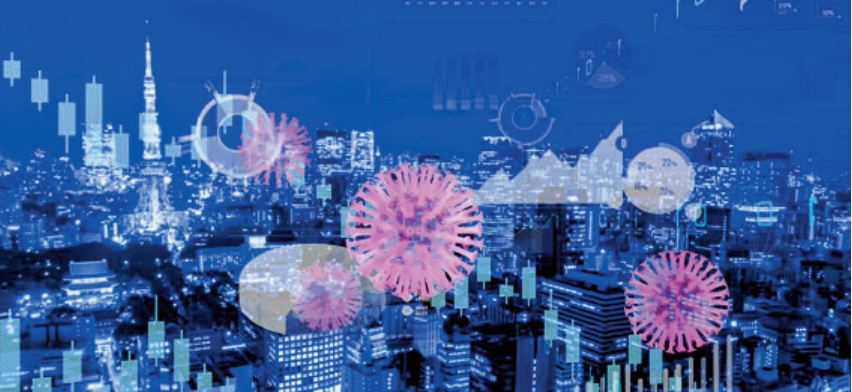 Statistiques et pandémie Statistiques et pandémie