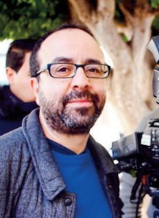 Le réalisateur Chrif Tribak livre ses réflexions sur les problématiques du discours cinématographique